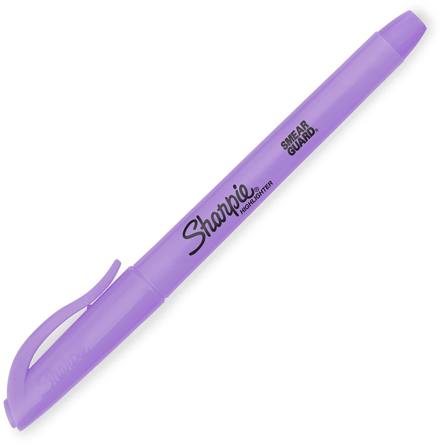 sharpie-pocket-style-highlighters-num-san2157485_7