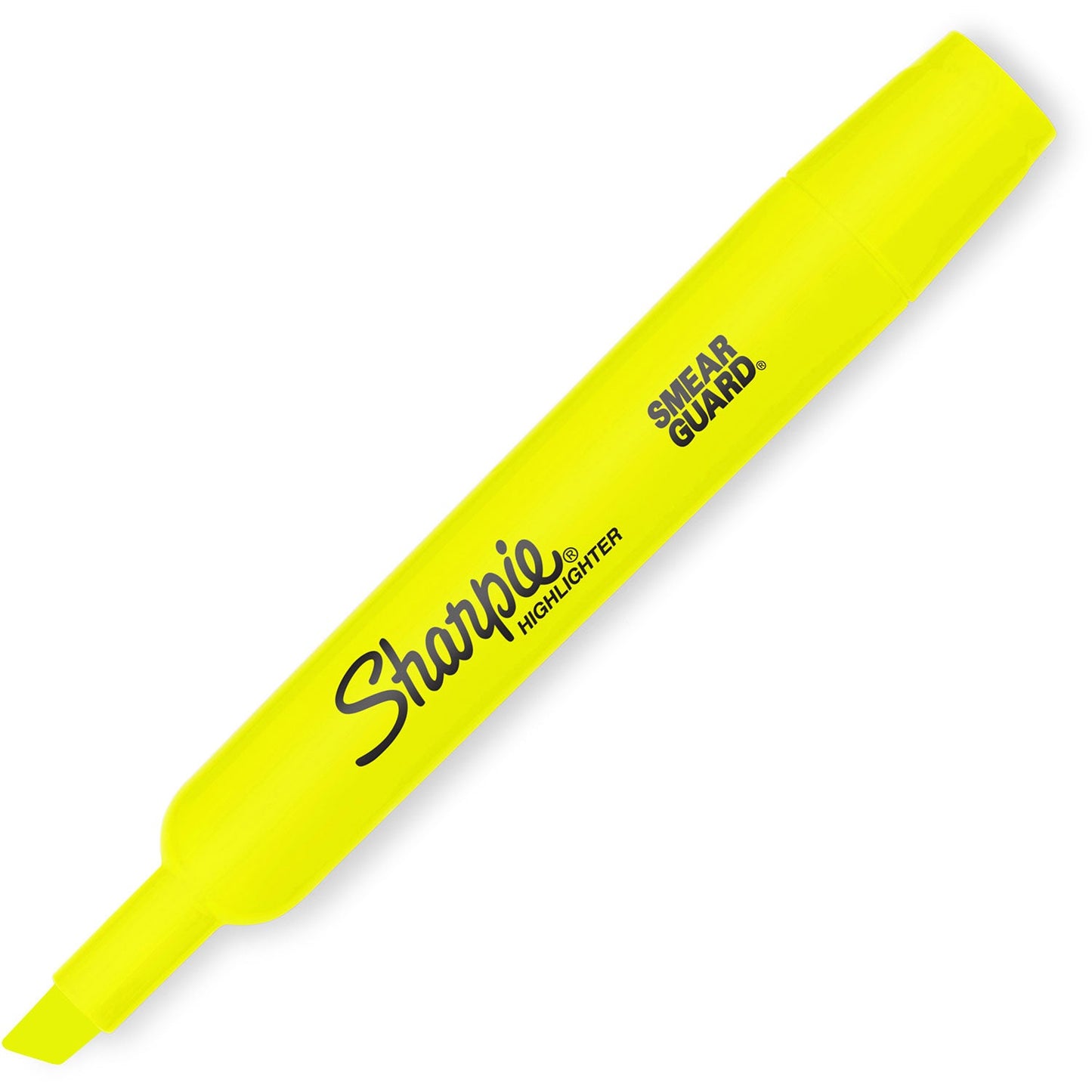sharpie-tank-style-highlighters-num-san2157487_6