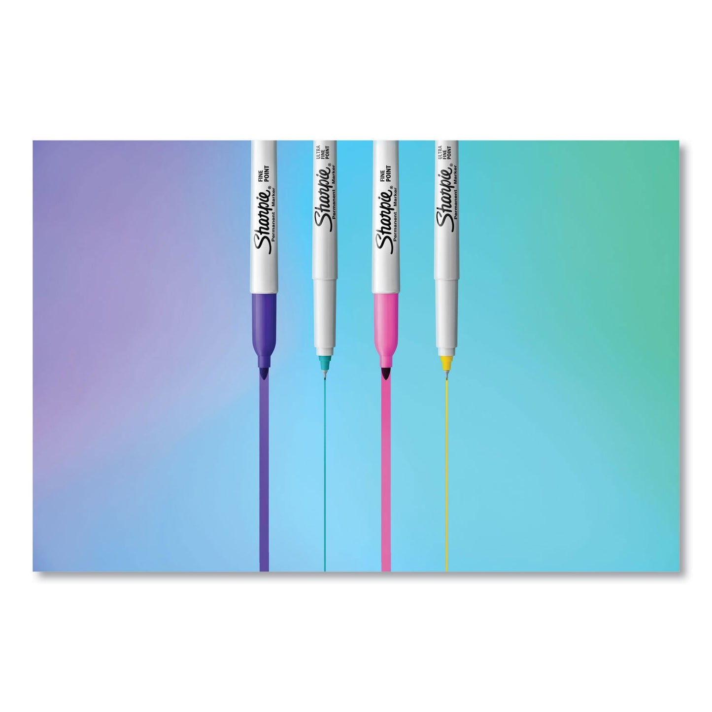 sharpie-ultra-fine-tip-permanent-marker-num-san2185227_4