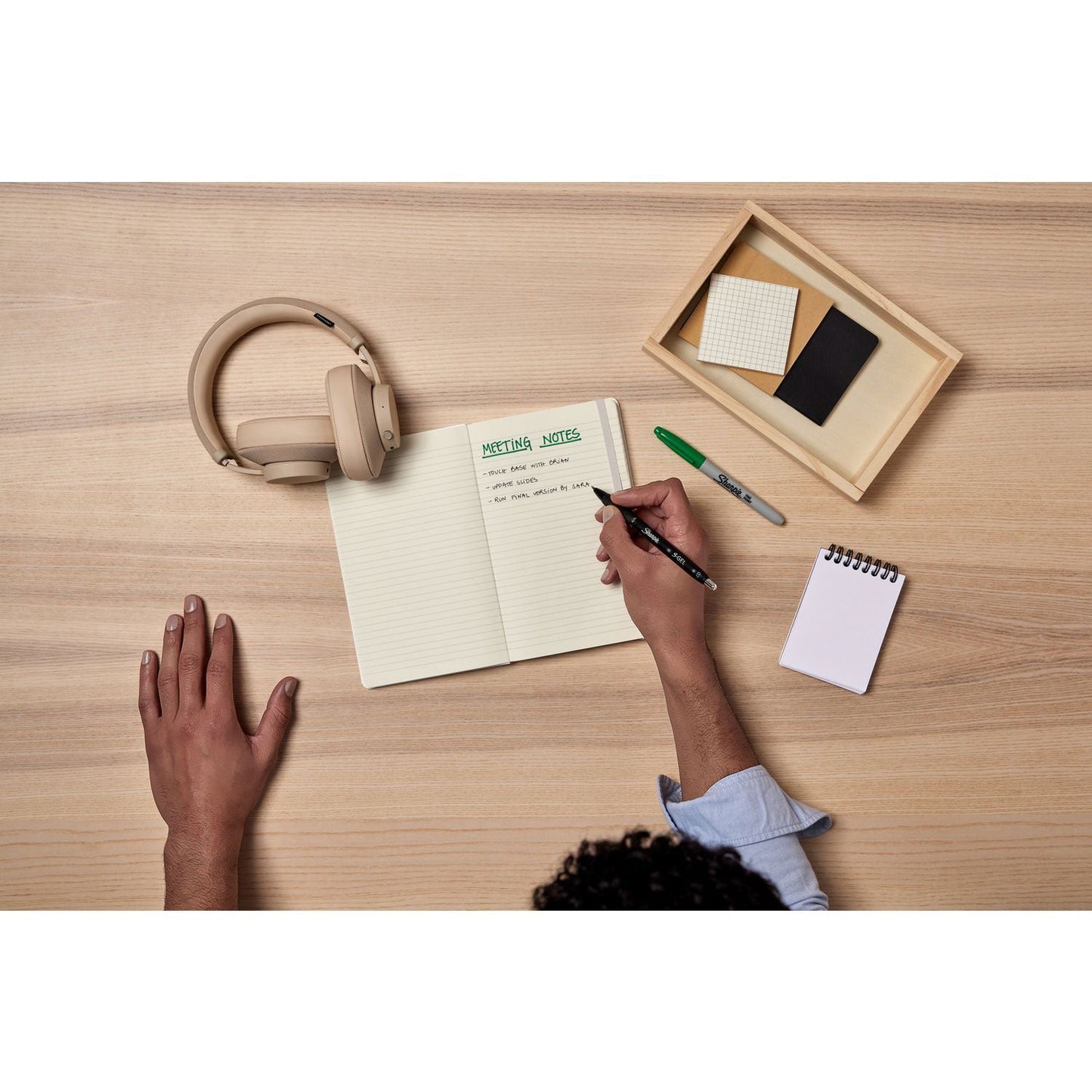 sharpie-s-gel-fashion-barrel-pen-num-san2193947_4