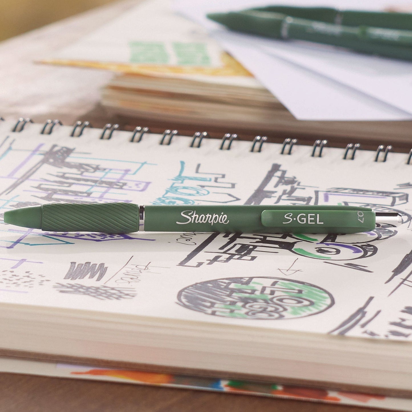 sharpie-s-gel-fashion-barrel-gel-pen-num-san2195731_5