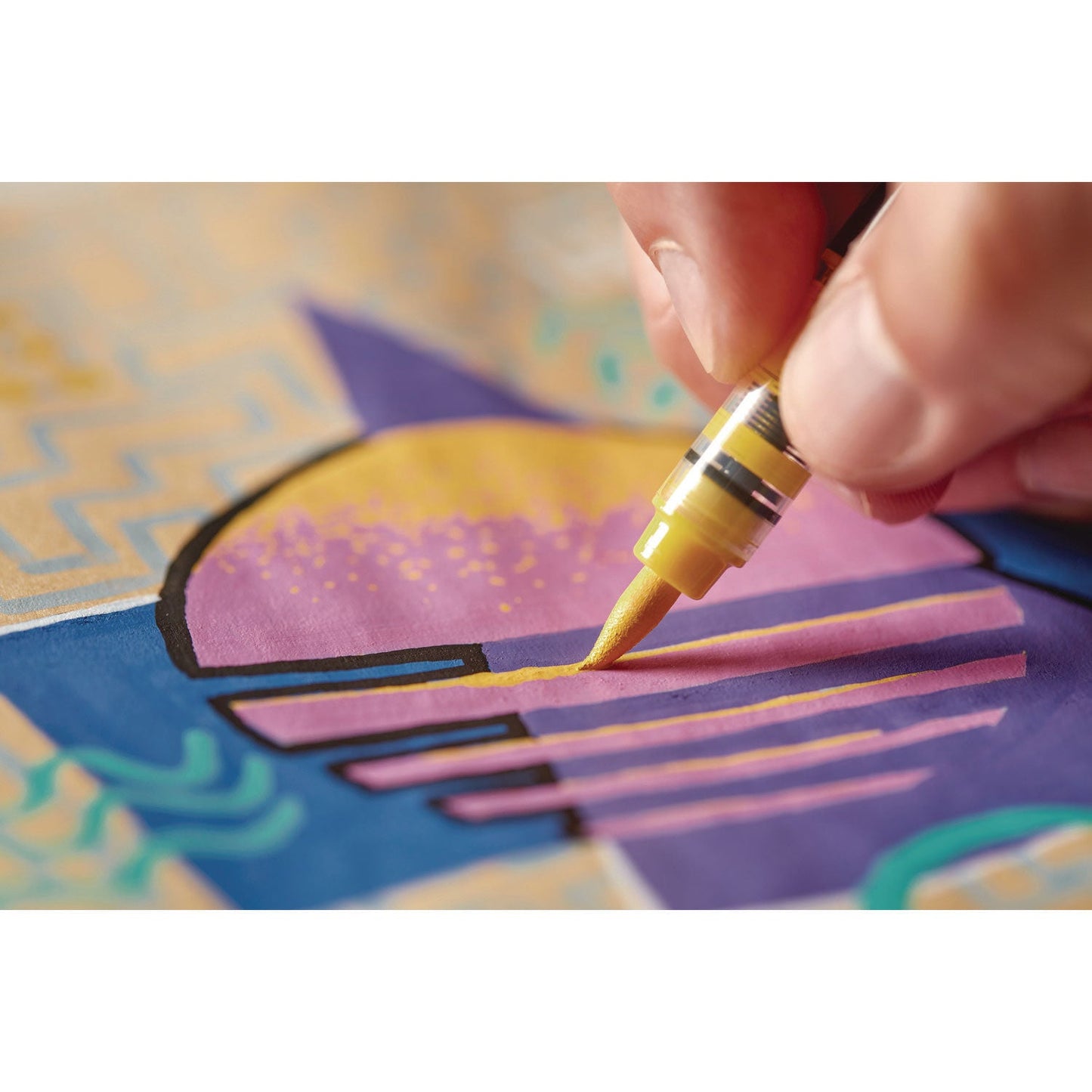 sharpie-creative-markers-num-san2196904_4