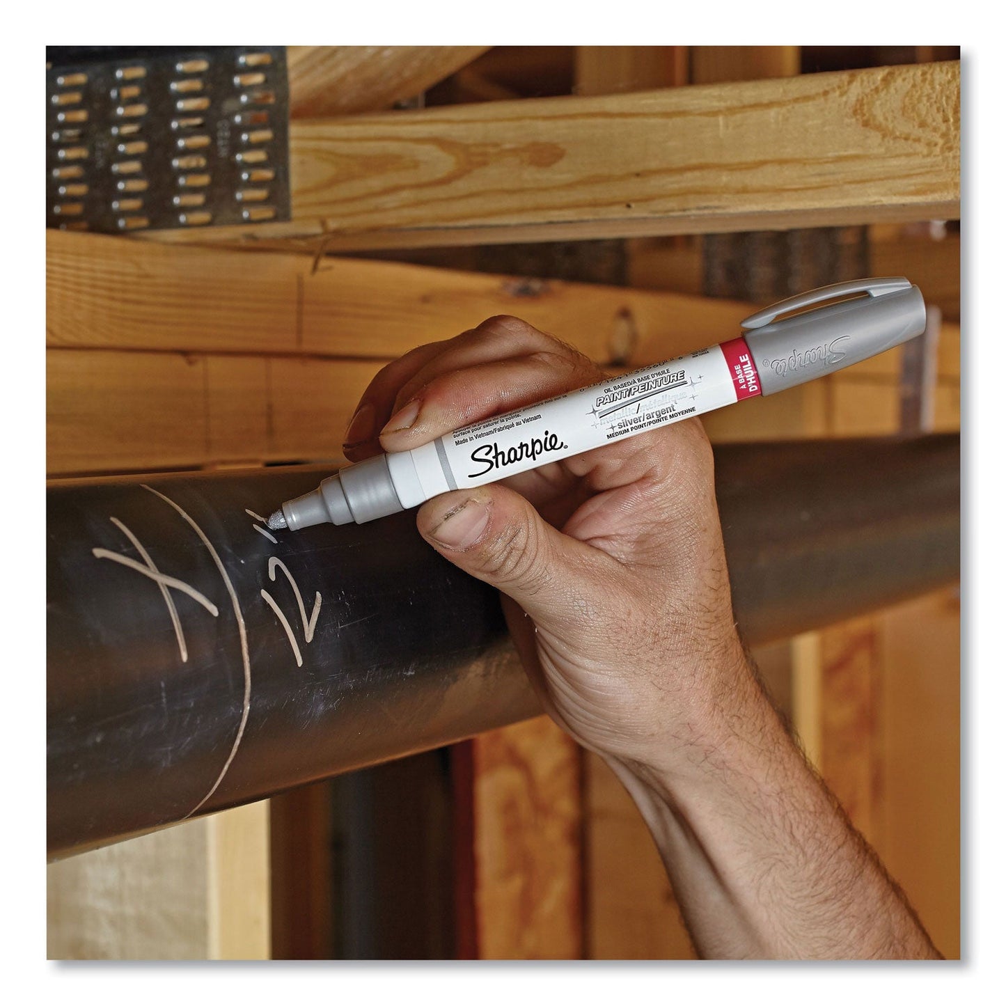 sharpie-permanent-paint-marker-num-san34968pp_4