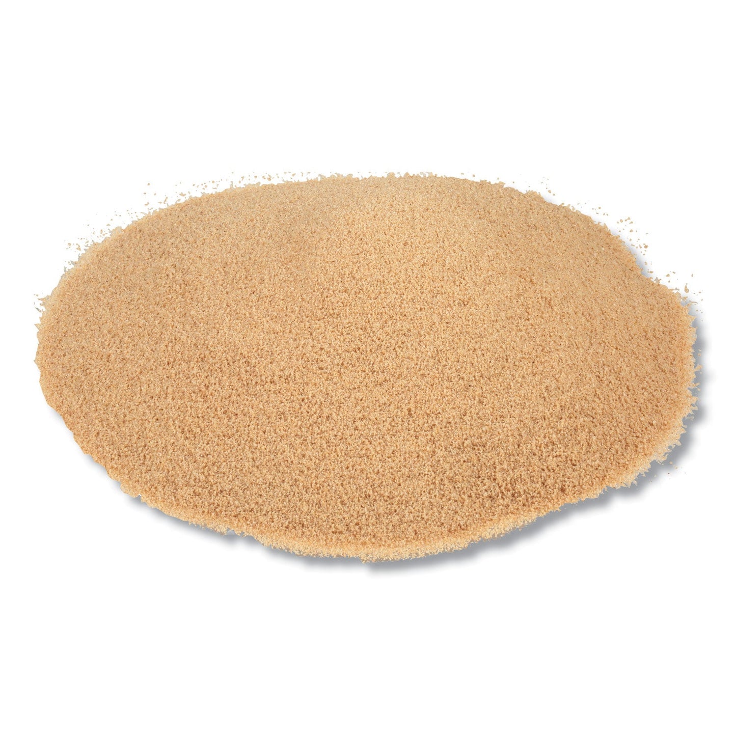 Starbucks Teavana Chai Tea Latte Mix, Chai, 2 lb Bag (SBK12421380)
