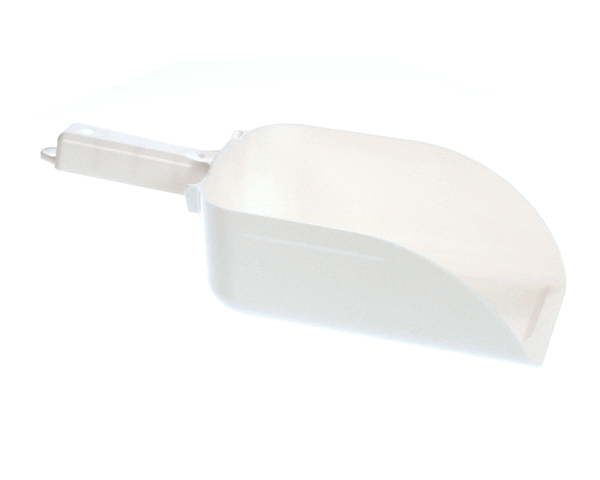 Scotsman 02-0540-01 Ice Scoop Mfcr-835 (SC02-0540-01)