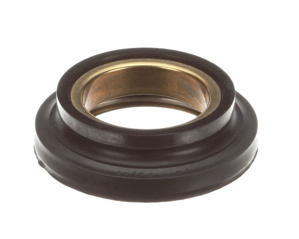 Scotsman 02-1300-01Bk Seal Water -Bulk No Cart (SC02-1300-01BK)