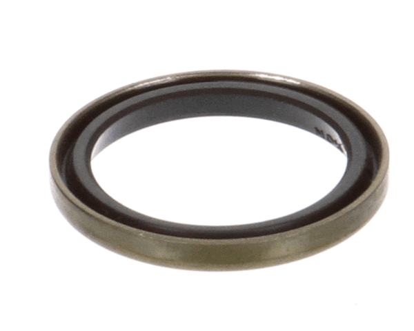 Scotsman 02-1503-00 Grease Seal (SC02-1503-00)