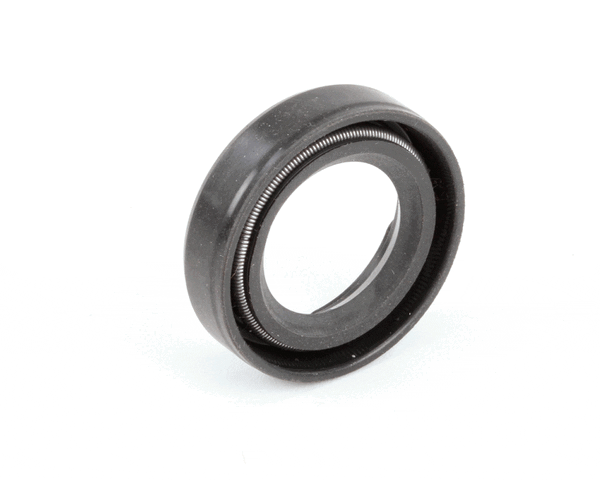 Scotsman 02-1606-00 Oil Seal (SC02-1606-00)