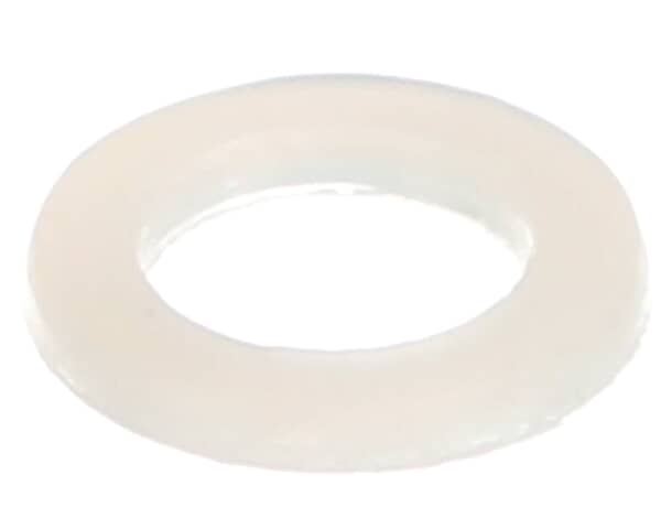 Scotsman 02-2380-02 Spacer (SC02-2380-02)