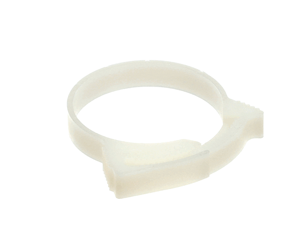 Scotsman 02-2814-13 Hose Clamp (SC02-2814-13)