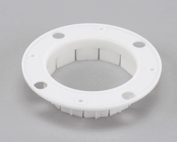 Scotsman 02-2916-01 Collar (SC02-2916-01)