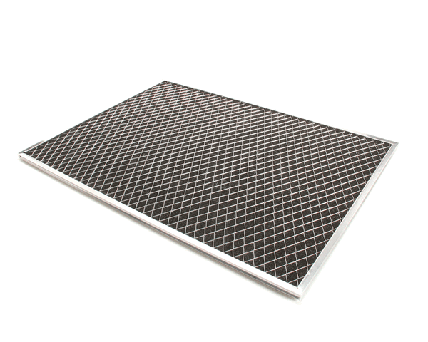 Scotsman 02-2976-01 Filter - Metal Frame (SC02-2976-01)