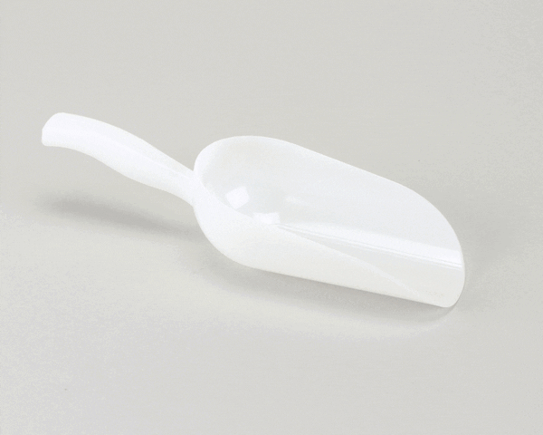 Scotsman 02-3070-01 Scoop (SC02-3070-01)