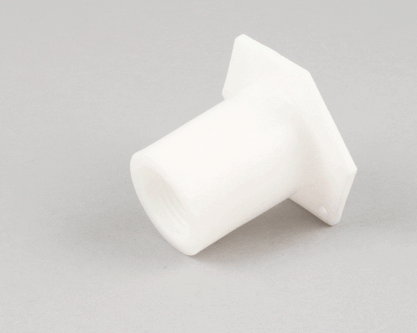 Scotsman 02-3201-01 Drain (SC02-3201-01)