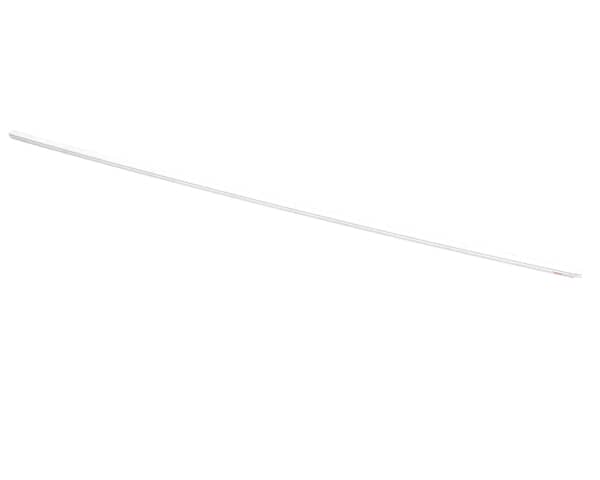 Scotsman 02-3202-02 Guard - Canpoy (SC02-3202-02)