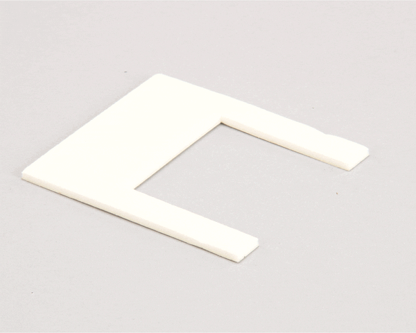 Scotsman 02-3233-01 Gasket (SC02-3233-01)