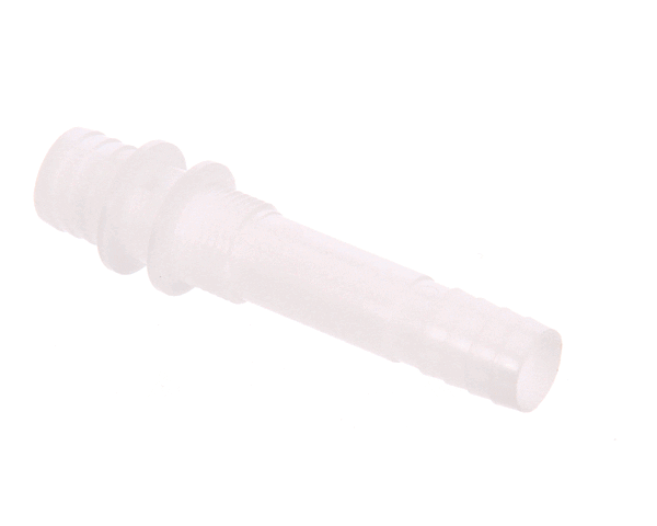 Scotsman 02-3323-01 Drain (SC02-3323-01)