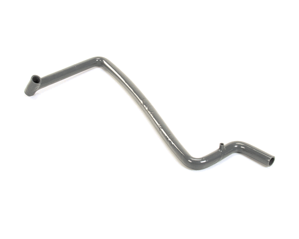 Scotsman 02-3336-01 Tube Water Discharge (SC02-3336-01)