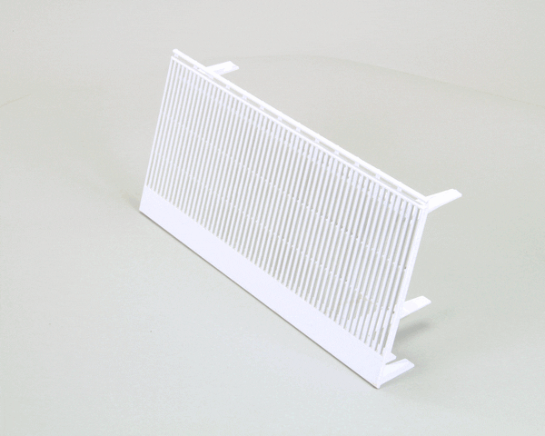 Scotsman 02-3337-01 Cube Deflector (SC02-3337-01)