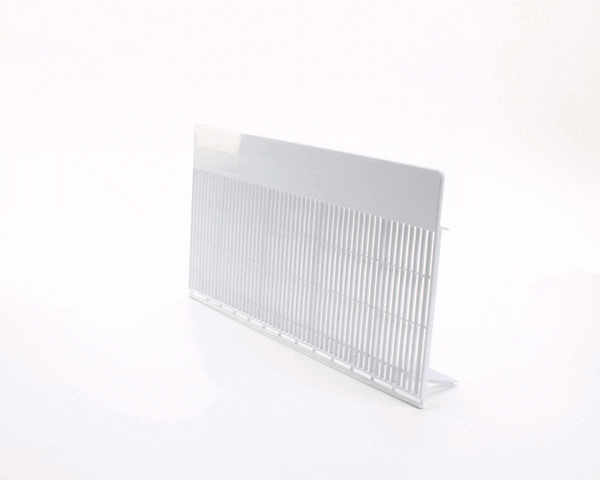 Scotsman 02-3337-02 Ice Deflector (SC02-3337-02)