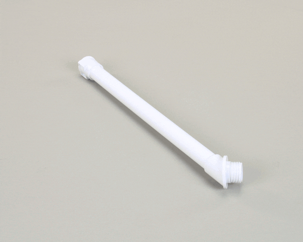 Scotsman 02-3338-01 Drain Tube (SC02-3338-01)