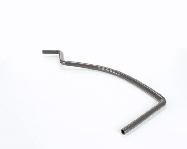 Scotsman 02-3361-01 Tube Water Discharge (SC02-3361-01)