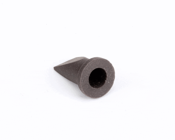 Scotsman 02-3374-01 Check Valve (SC02-3374-01)