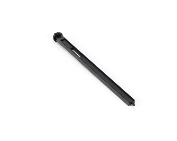 Scotsman 02-3383-03 Floar Bar - Sce275 (SC02-3383-03)