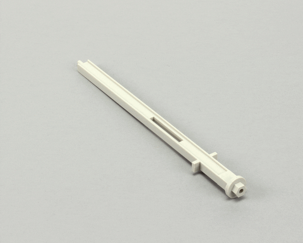 Scotsman 02-3383-04 Float Stem Cme1356 (SC02-3383-04)