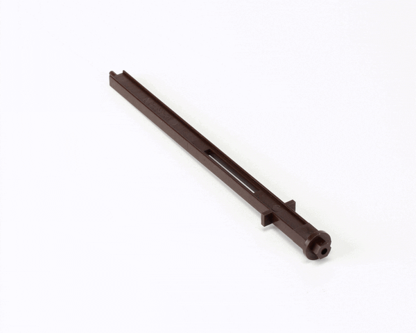 Scotsman 02-3383-05 Float Bar Cme1656 (SC02-3383-05)