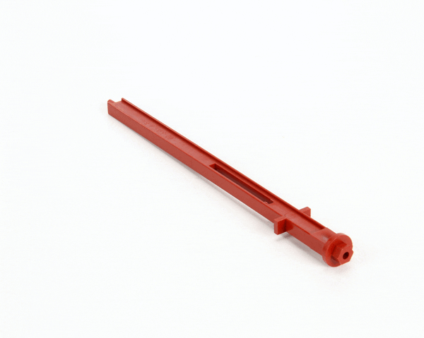 Scotsman 02-3383-06 Float Bar (SC02-3383-06)