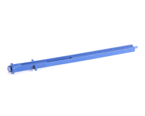 Scotsman 02-3383-07 Float Stick Cme1386 (SC02-3383-07)