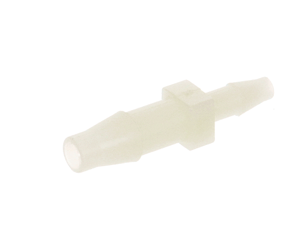 Scotsman 02-3406-01 Connector (SC02-3406-01)