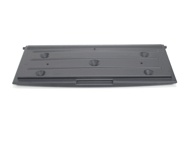Scotsman 02-3439-31 Ice Door (SC02-3439-31)