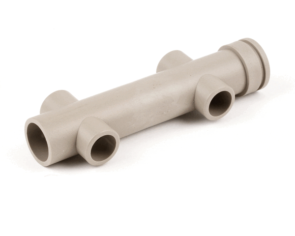 Scotsman 02-3518-01 Manifold (SC02-3518-01)