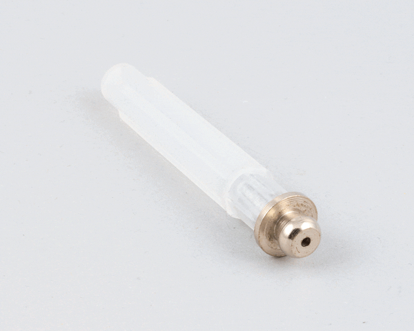 Scotsman 02-3559-01 Needle Grease Injector (SC02-3559-01)