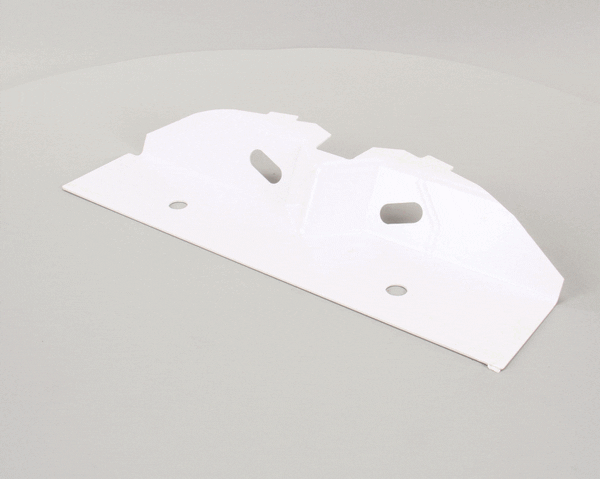 Scotsman 02-3680-01 Lower Inner Splash Panel (SC02-3680-01)