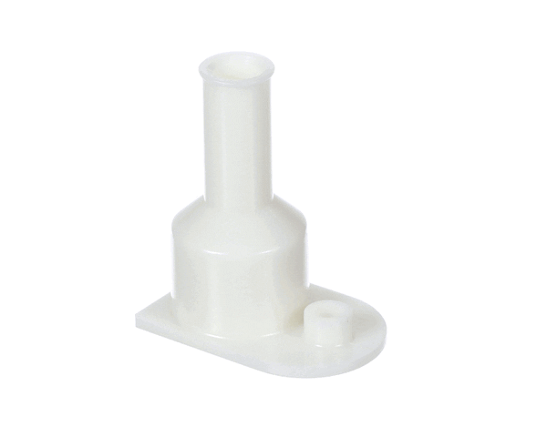 Scotsman 02-3692-04 Drain Fitting (SC02-3692-04)