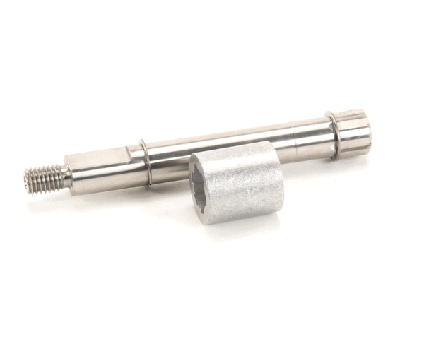 Scotsman 02-3757-20 Shaft & Coupling (SC02-3757-20)