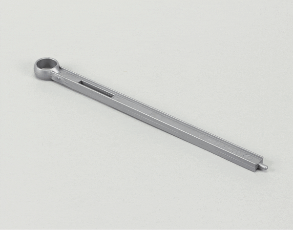 Scotsman 02-3777-01 Float Bar - Cme1056 (SC02-3777-01)