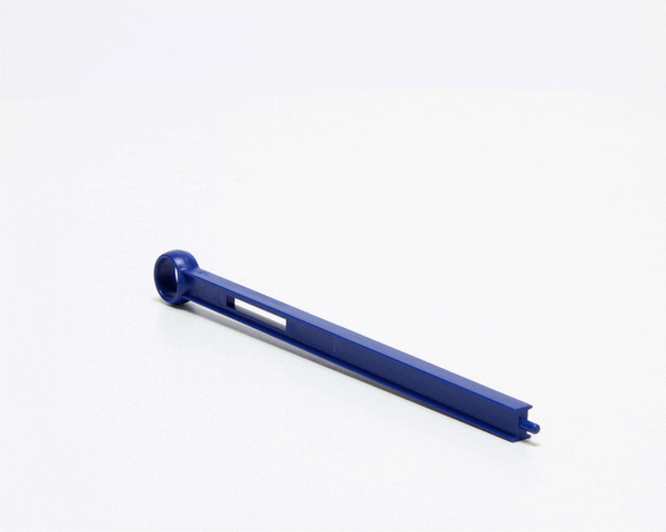 Scotsman 02-3777-03 Float Stem - Cme306/456 (SC02-3777-03)