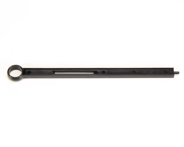 Scotsman 02-3777-04 Float Stem Cme810 (SC02-3777-04)