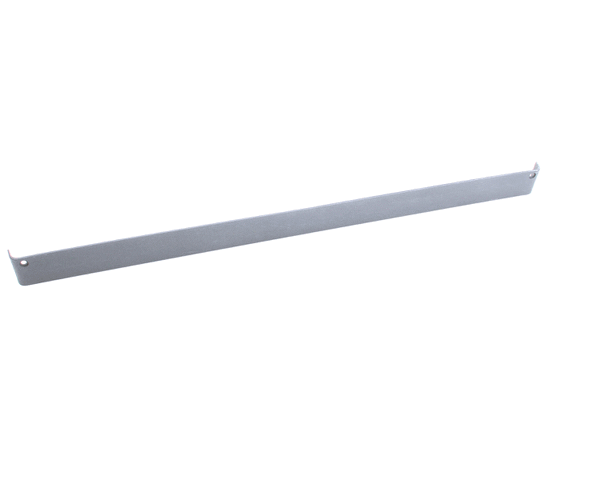 Scotsman 02-3794-31 Trim Strip (SC02-3794-31)
