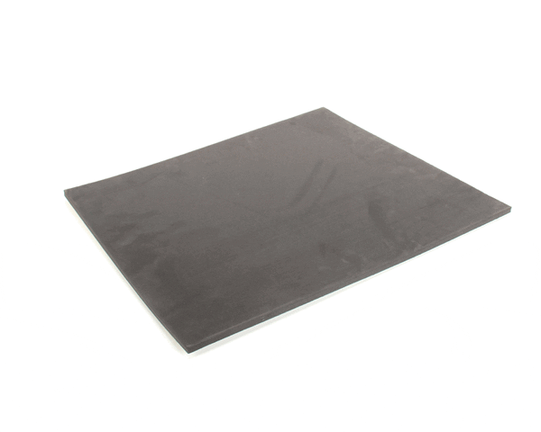 Scotsman 02-3796-01 Insulation (SC02-3796-01)