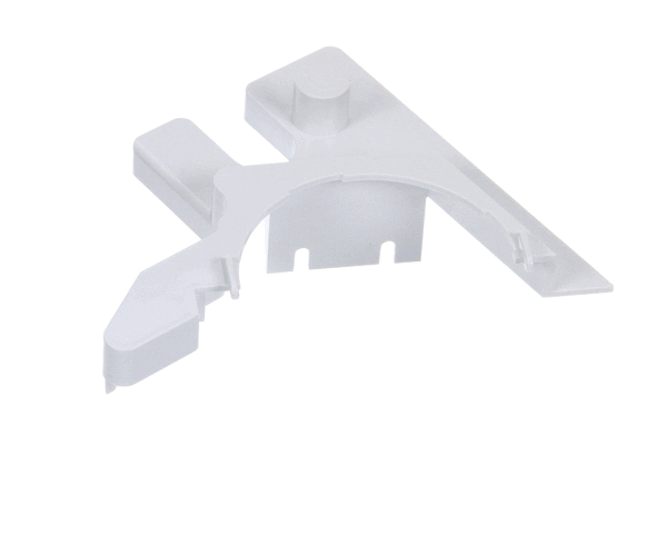 Scotsman 02-3802-01 Bracket Pump Back (SC02-3802-01)