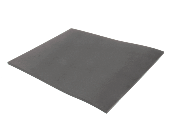 Scotsman 02-3810-01 Insulation Insert - Fron (SC02-3810-01)