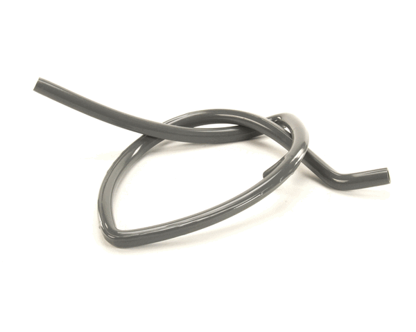 Scotsman 02-3826-01 Drain Hose (SC02-3826-01)