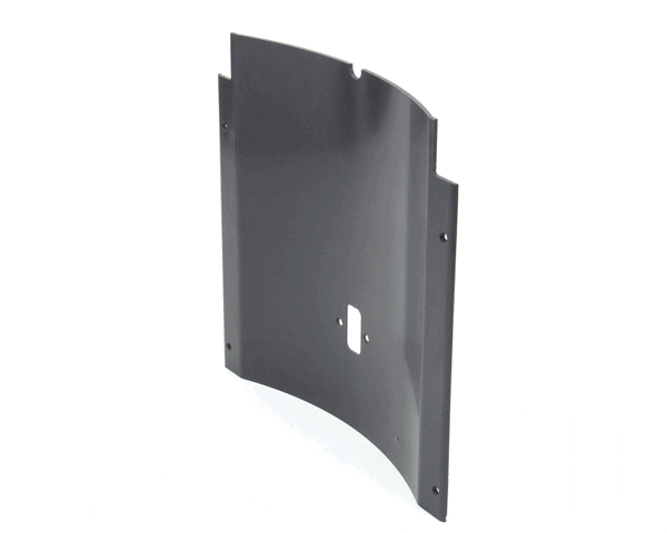 Scotsman 02-3878-31 Panel Splash (SC02-3878-31)
