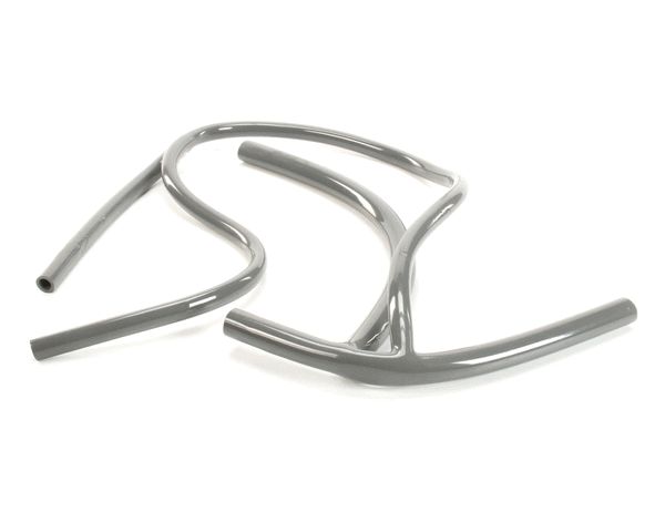 Scotsman 02-3901-01 Hose Drain (SC02-3901-01)