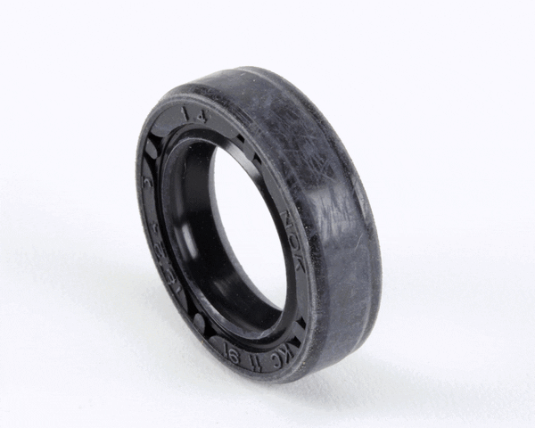 Scotsman 02-3969-20 Oil Seal Replaces 02-150 (SC02-3969-20)